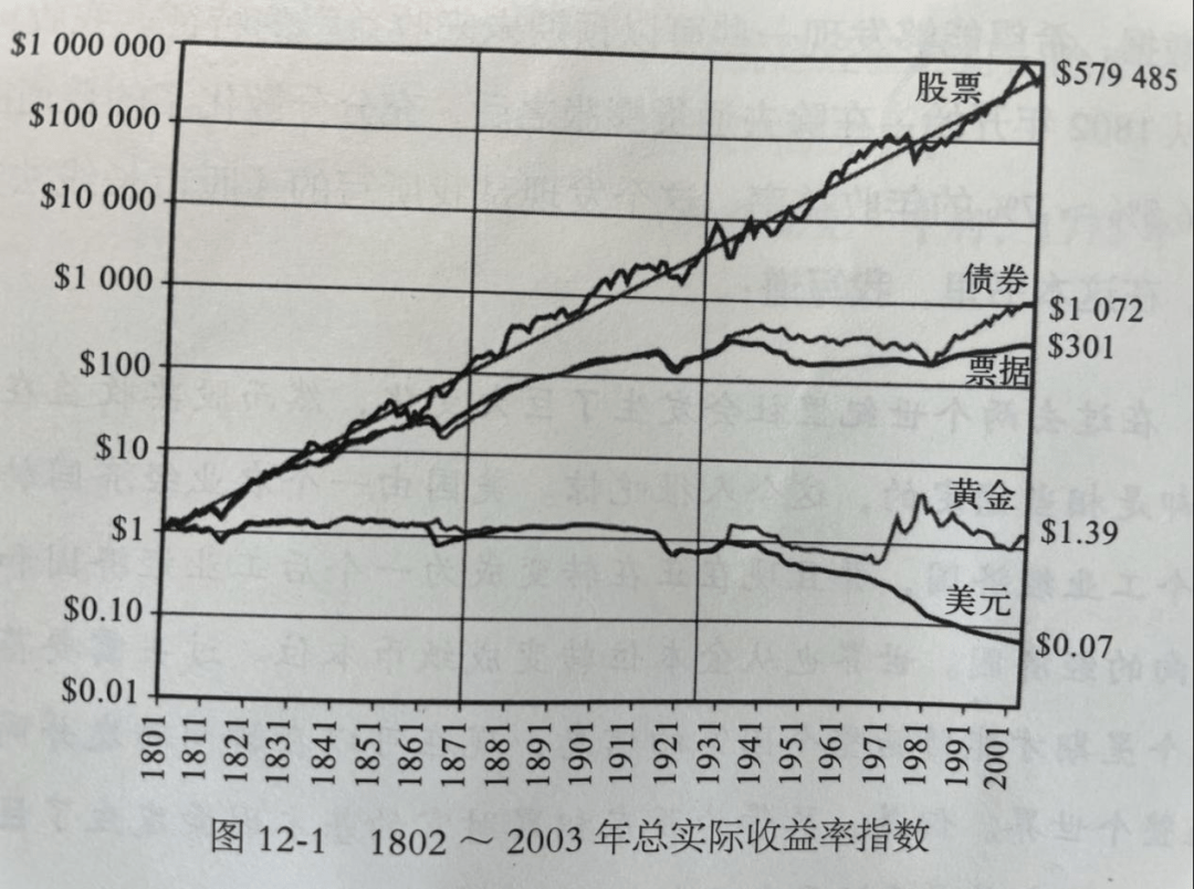 中电港最新筹码趋于集中