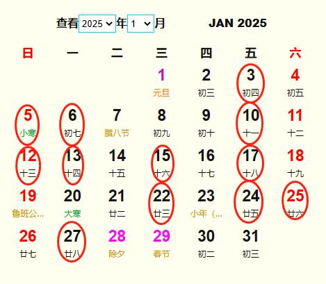 2025年1月4日最新N甲基吗啉N氧化物价格行情走势查询