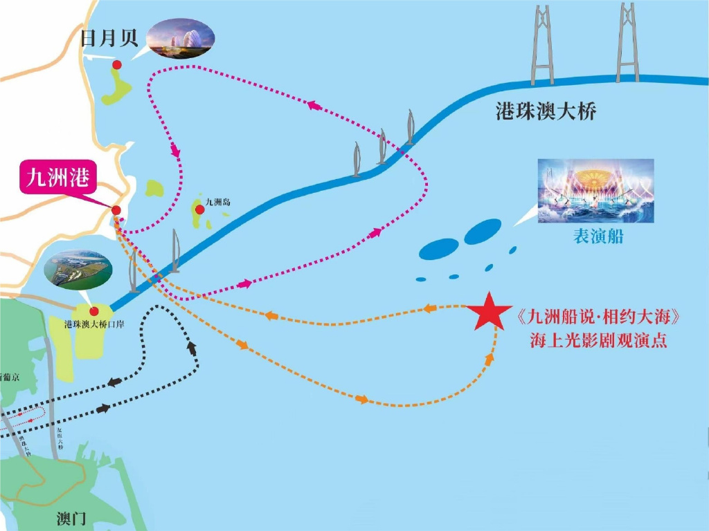 波罗的海干散货运价指数五连涨 因较大型船需求好转