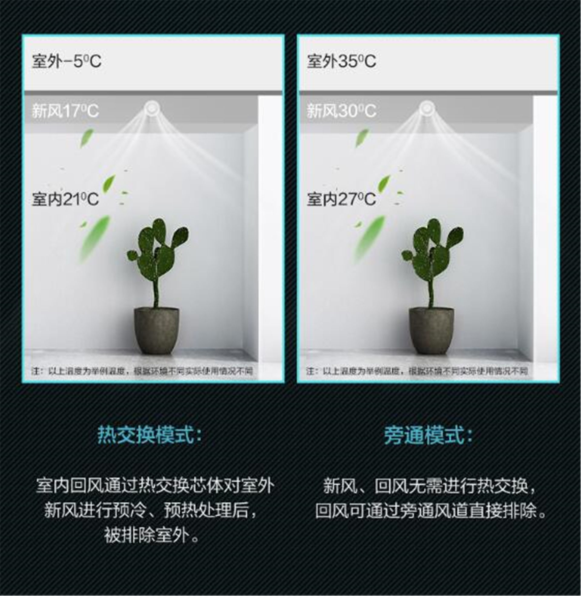 格力电器获得发明专利授权:“热交换结构及热水器”
