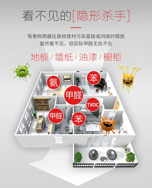 格力电器获得发明专利授权:“热交换结构及热水器”