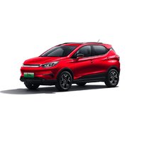 森麒麟大宗交易成交20.06万股 成交额470.01万元