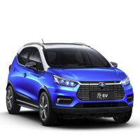 森麒麟大宗交易成交20.06万股 成交额470.01万元