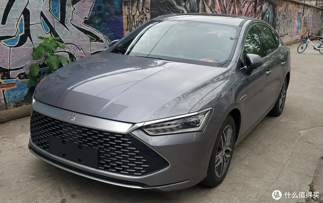 森麒麟大宗交易成交20.06万股 成交额470.01万元