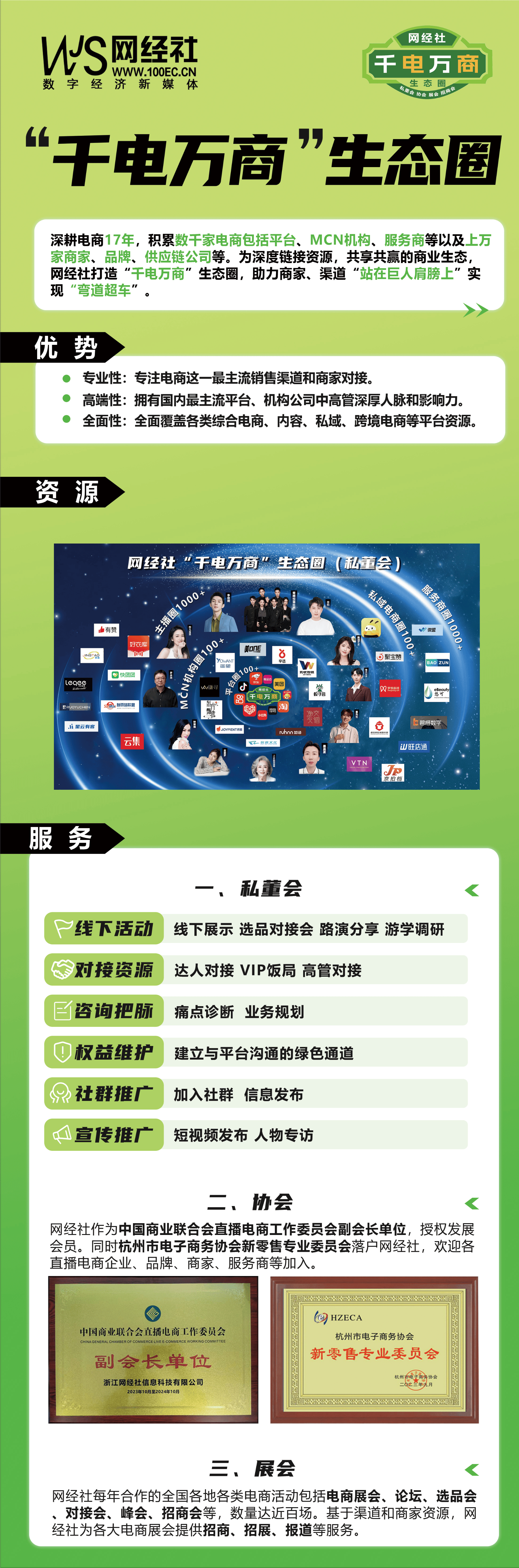 2025全国网上年货节将于1月7日启动