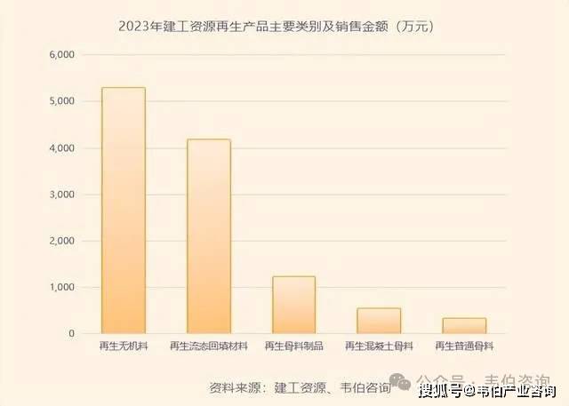 华鑫证券：零售药房出清加速 龙头受益集中度提升