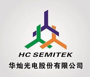 华灿光电龙虎榜数据（1月6日）