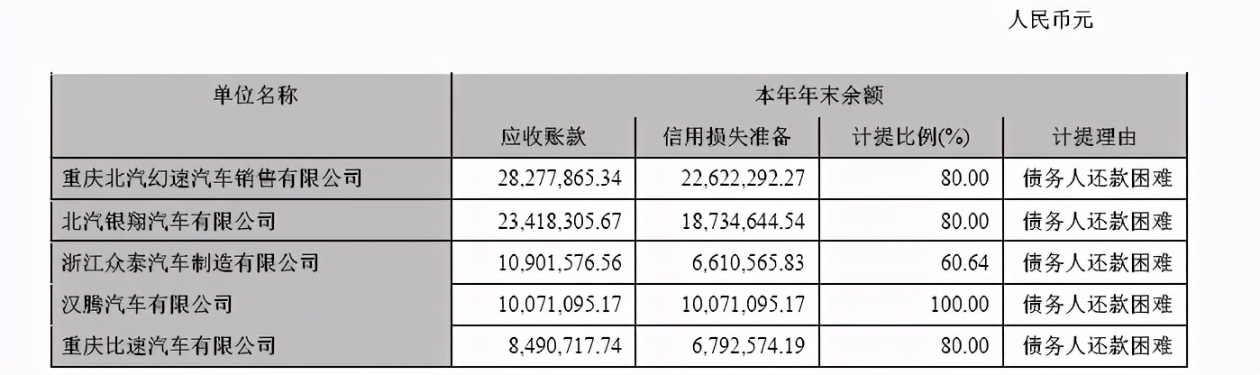 华阳智能：筹划收购全安密灵不低于51%股权
