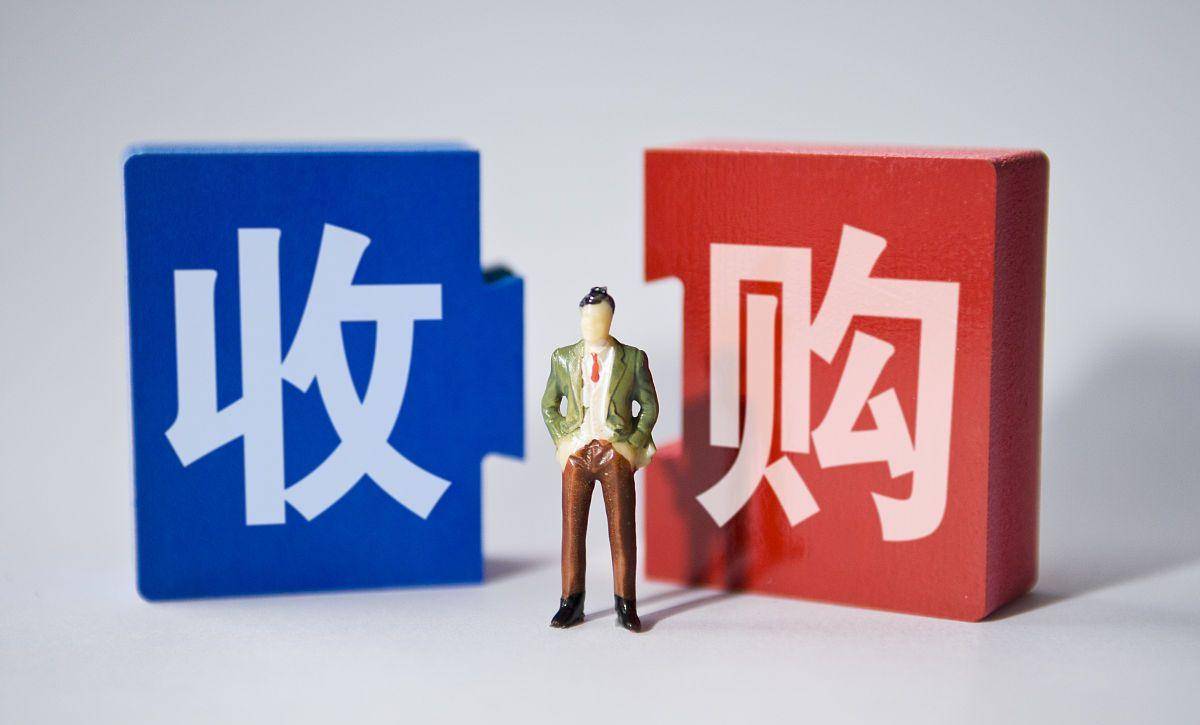 计算机行业今日净流出资金30.55亿元,汇金科技等8股净流出资金超亿元