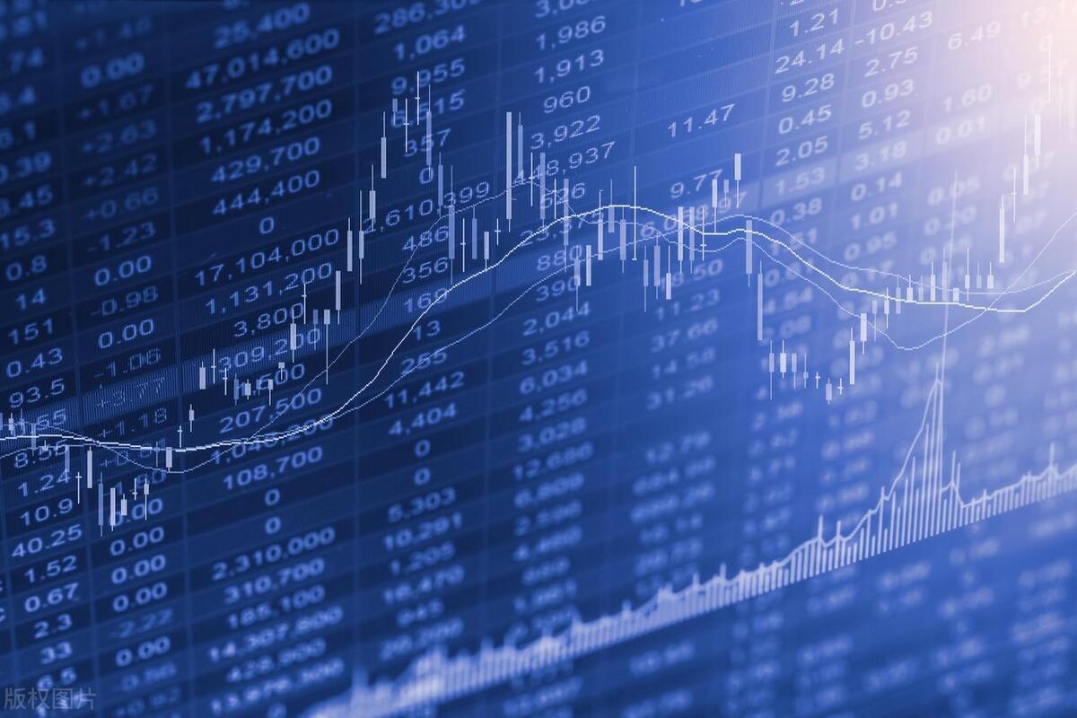 商丘新城建投集团完成发行4.4亿元公司债,利率2.75%