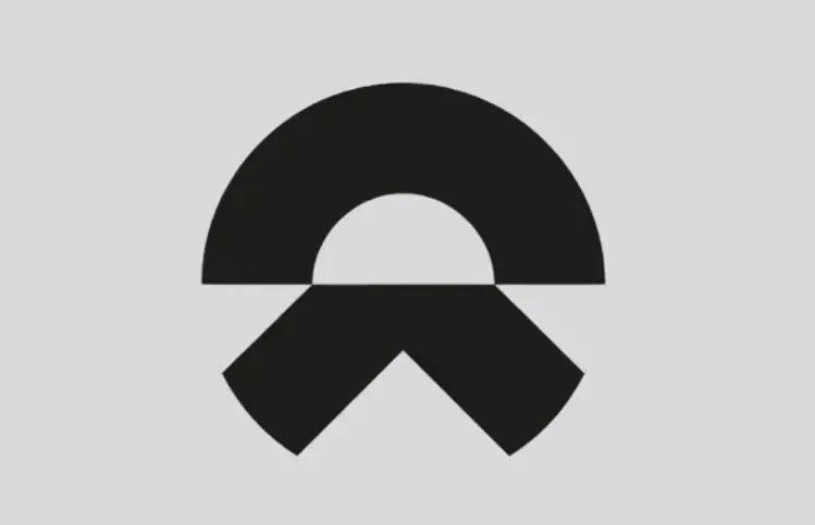 凯文教育的亏损困局：退市风险悬顶，押注职教业务成效仍待检验
