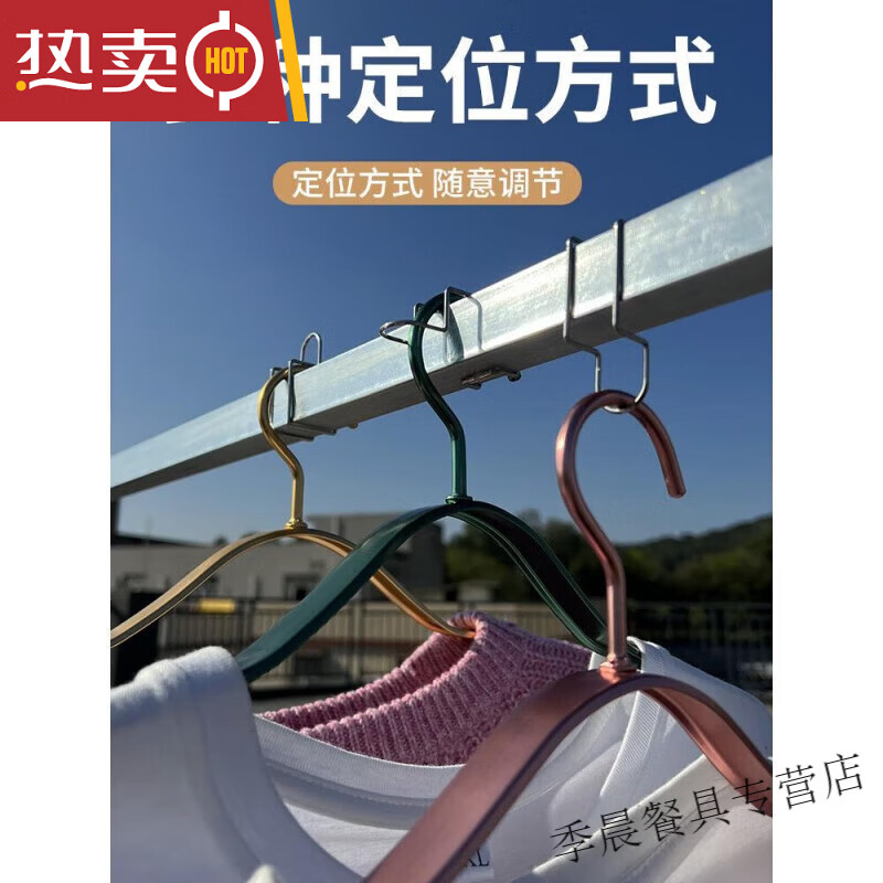 2025年1月7日福州方管报价最新价格多少钱