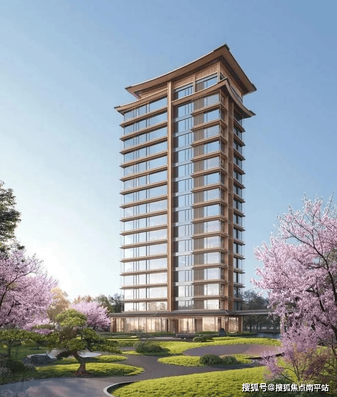 2025年1月7日福州方管报价最新价格多少钱