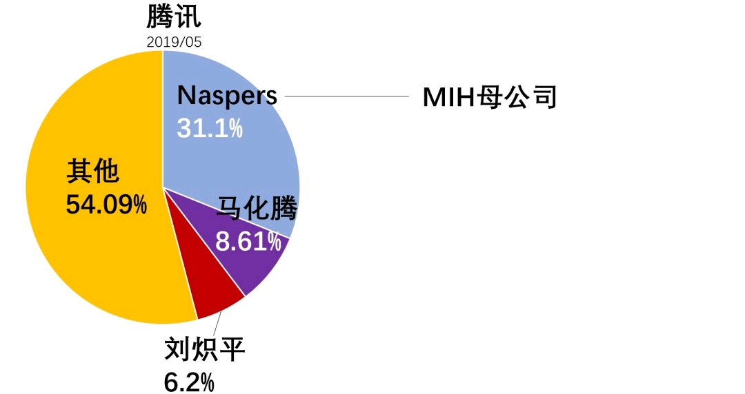 【2024股东来了】南方基金投教基地走进合肥金荷社区