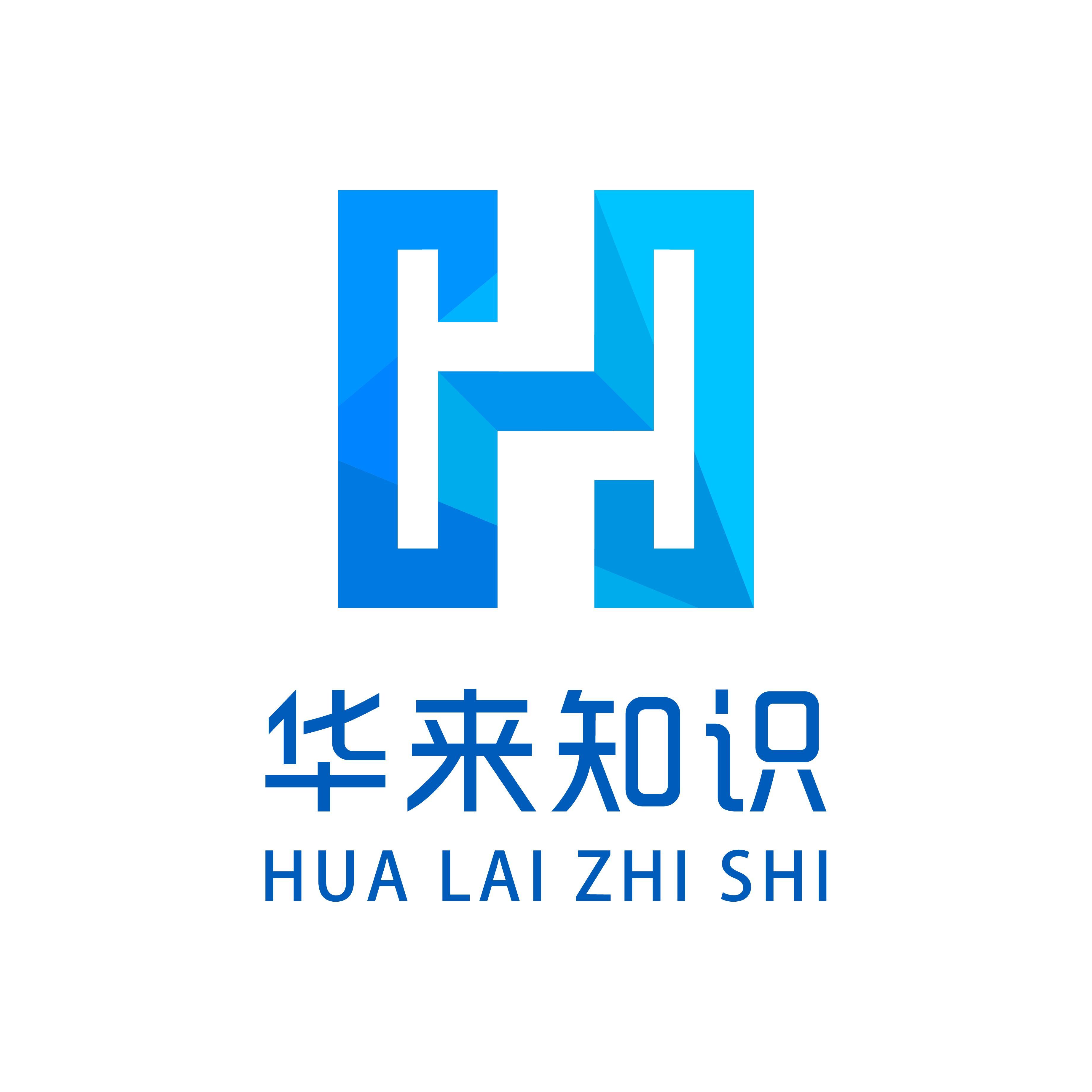 【2024股东来了】南方基金投教基地走进合肥金荷社区