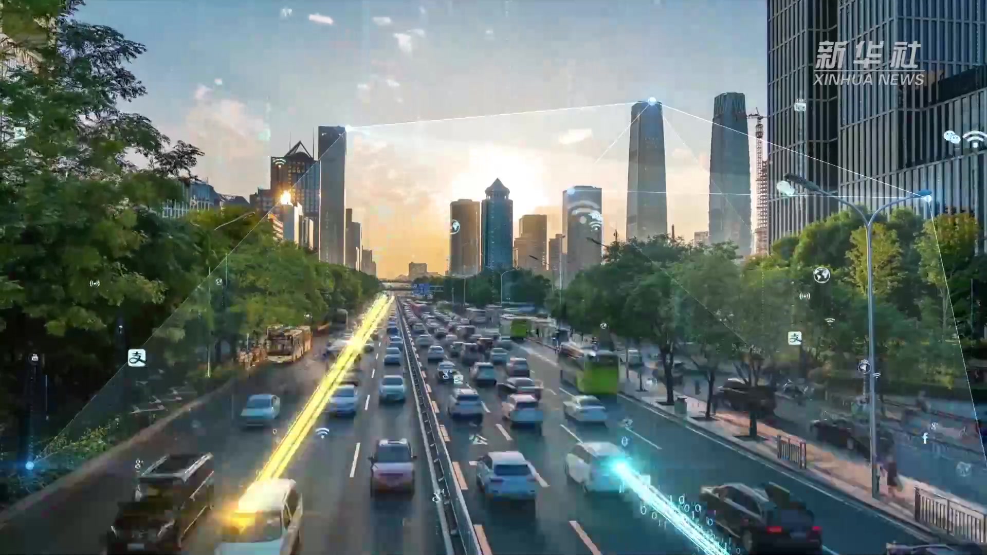 工信部:开展万兆光网试点工作