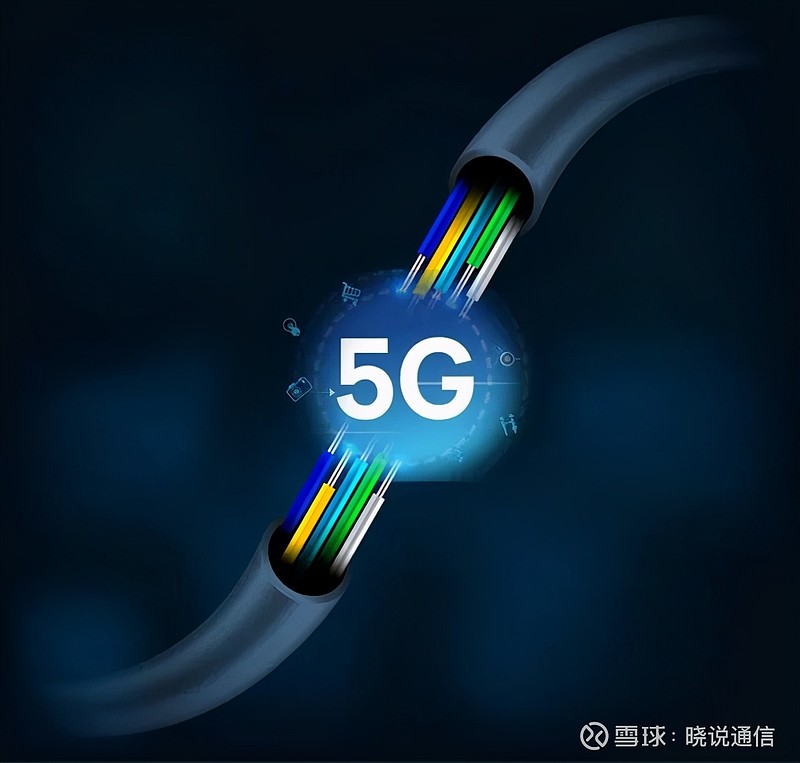 工信部:开展万兆光网试点工作