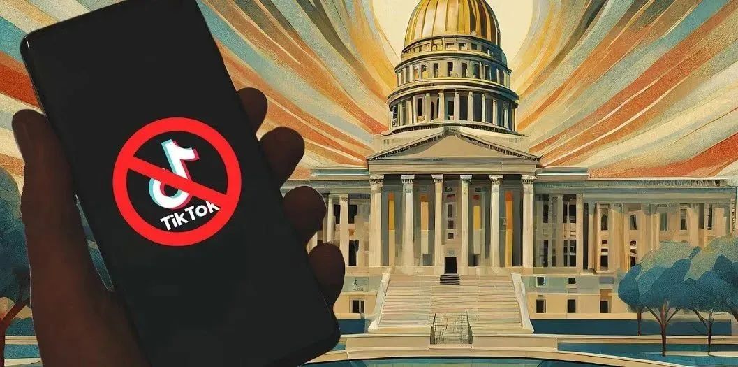 巴西众议院批准税制改革实施细则法案