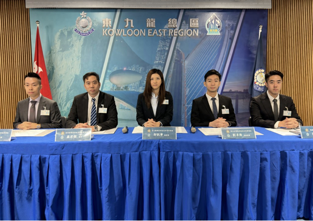 友邦保险(01299.HK)1月7日回购6181.83万港元,年内累计回购2.48亿港元