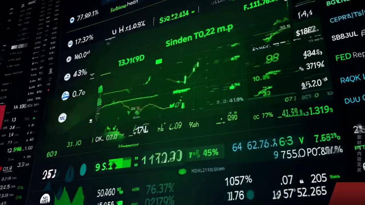 先声药业(02096.HK)1月7日回购61.90万股,耗资417.90万港元