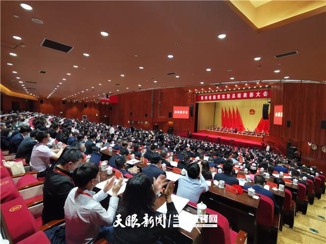 深圳市商务局:深圳外贸实现历史性突破