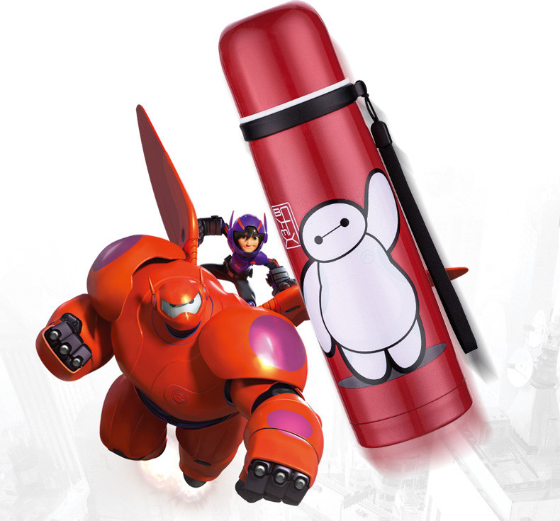 哈尔斯获得实用新型专利授权:“保温杯抽真空装备用上下料系统”