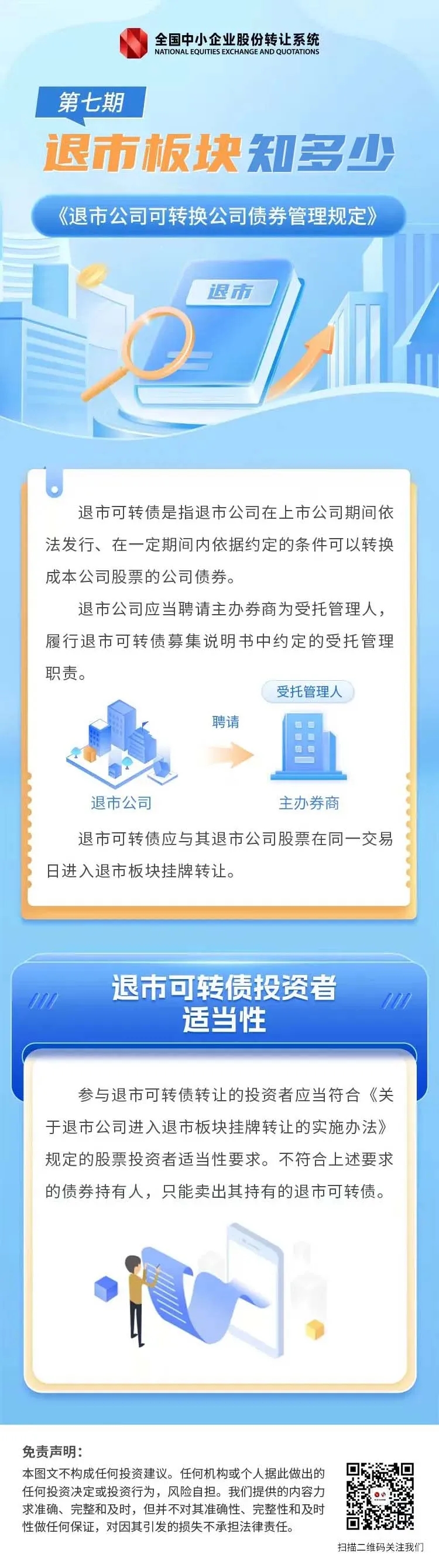 可转债市场开盘震荡 红墙转债再度大涨