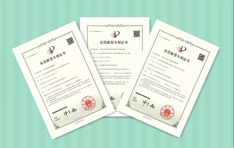 中国建筑获得发明专利授权:“基于磨粒接触力学的盾构机盘形滚刀磨损预测方法”