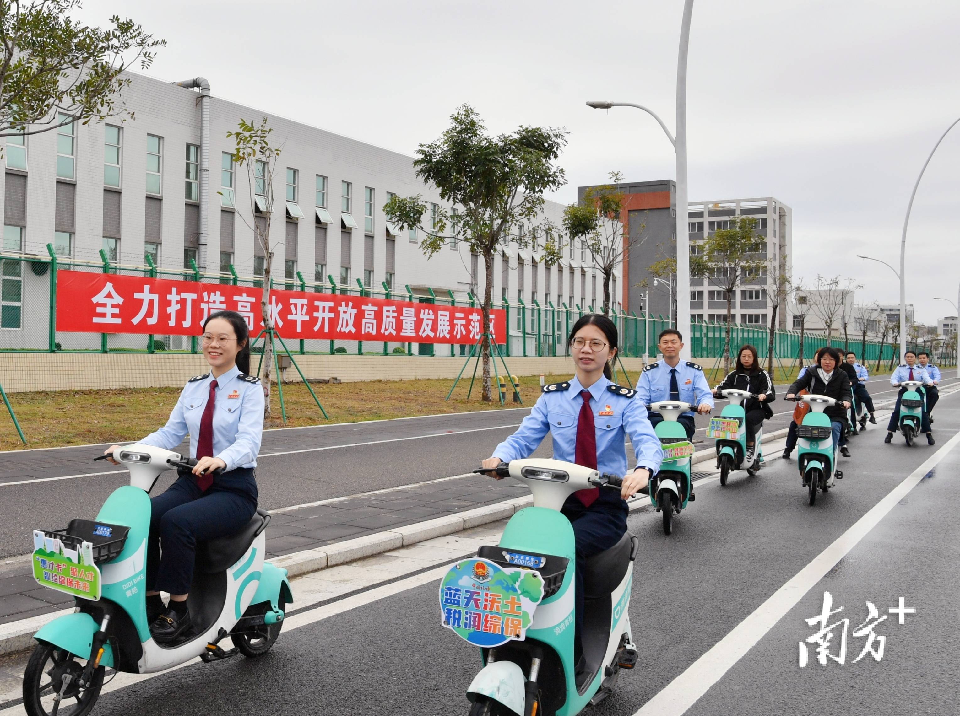 交易所科创债规模跃升 助力科技创新“加速跑”