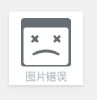第43届古巴国际旅游博览会将于4月底开幕