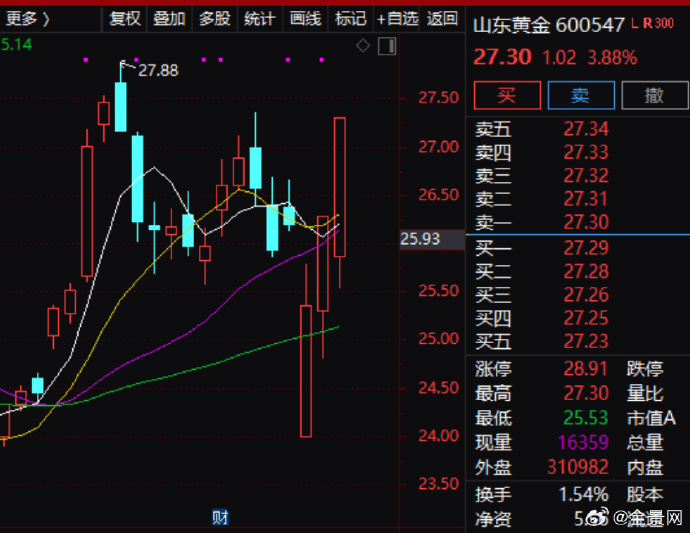 东方盛虹:控股股东及其一致行动人合计增持约2.24亿股,增持计划实施完成