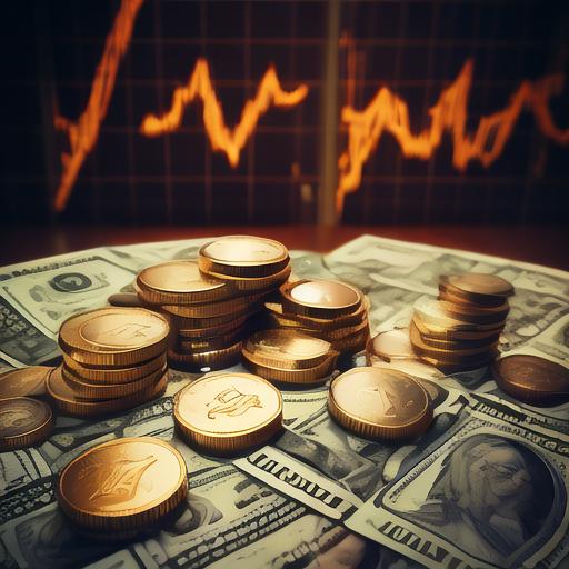 美线运价已开始上涨!美国客户催发货,上市公司急速补订单