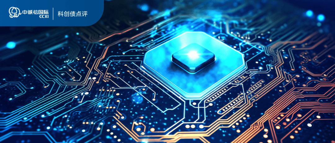 债市“科技板”迅速落地 广东全面摸排科技创新债券发债主体意向