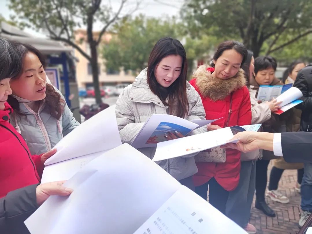 思特威业绩持续高增，“三驾马车”齐发力，技术创新驱动产品迭代升级