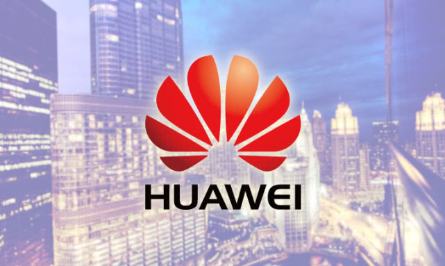 华为盘古概念下跌3.76%,10股主力资金净流出超5000万元