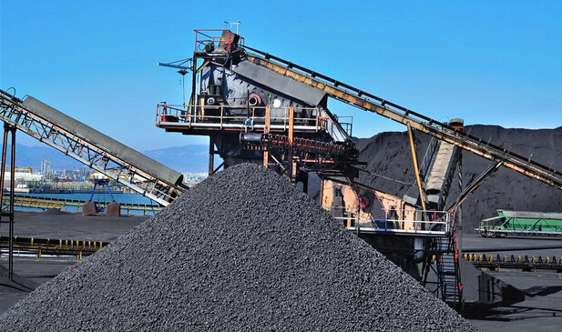 煤价下行冲击利润,冀中能源营利双降困境难破,合规生产红线屡失守