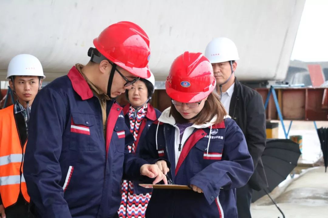 顺丰控股副总经理、董秘甘玲:聚焦亚洲高增长市场,公司坚定实施“亚洲唯一”战略