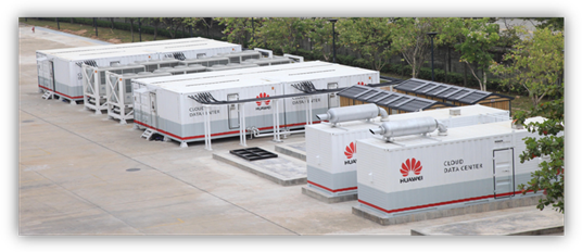 加纳石油产量连续五年下滑至4825万桶