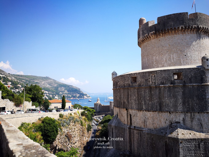 克罗地亚2月份建筑工程量同比增长8.7%