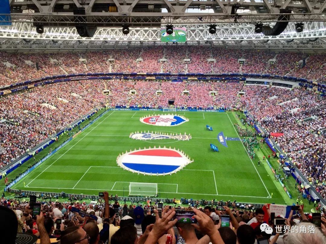 克罗地亚2月份建筑工程量同比增长8.7%