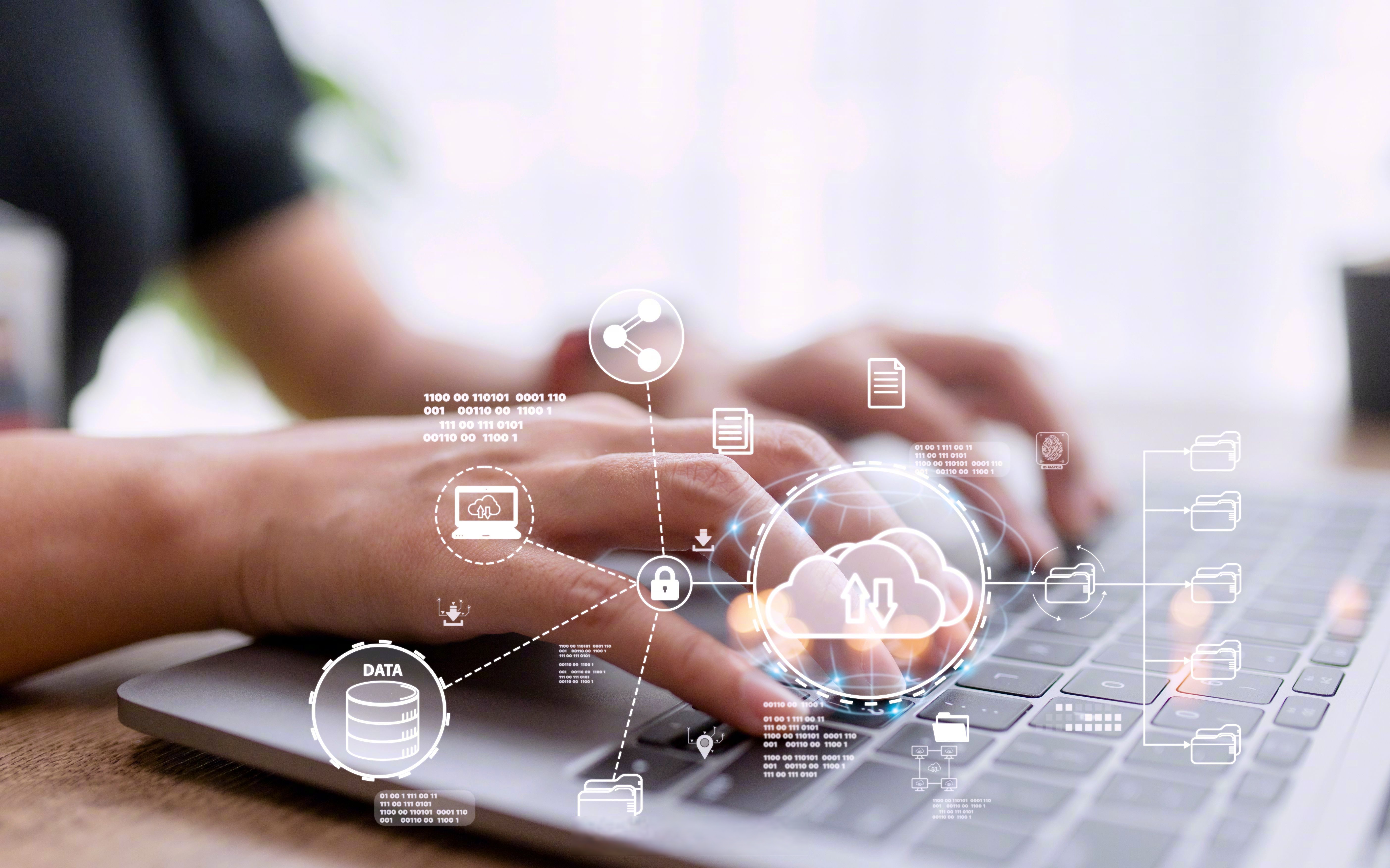 中办、国办:加强城市基础设施建设改造 全面排查城市基础设施风险隐患