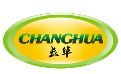 长华化学5月15日龙虎榜数据