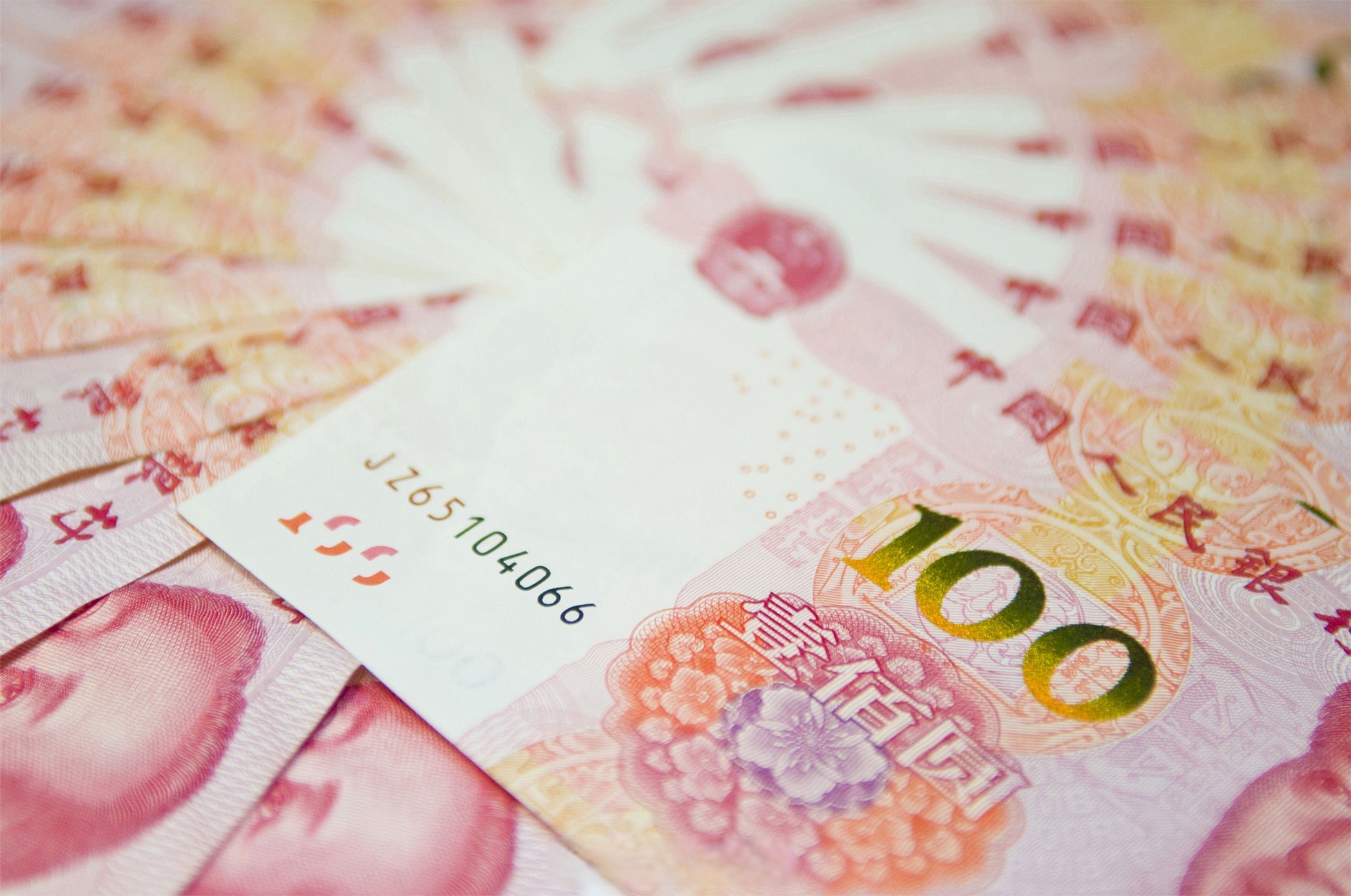 两市融资余额减少28.62亿元