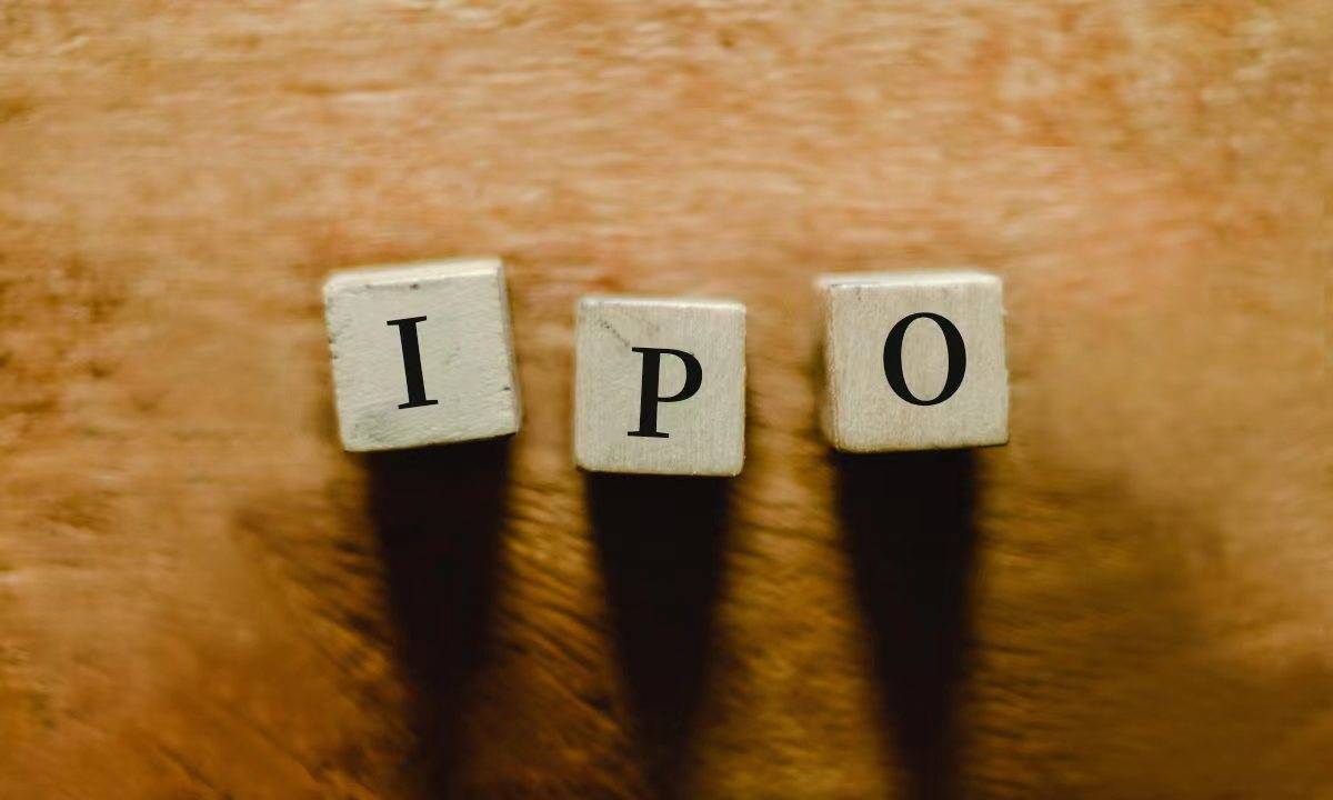 诺比侃再度闯关港股IPO 专注AI产业化应用
