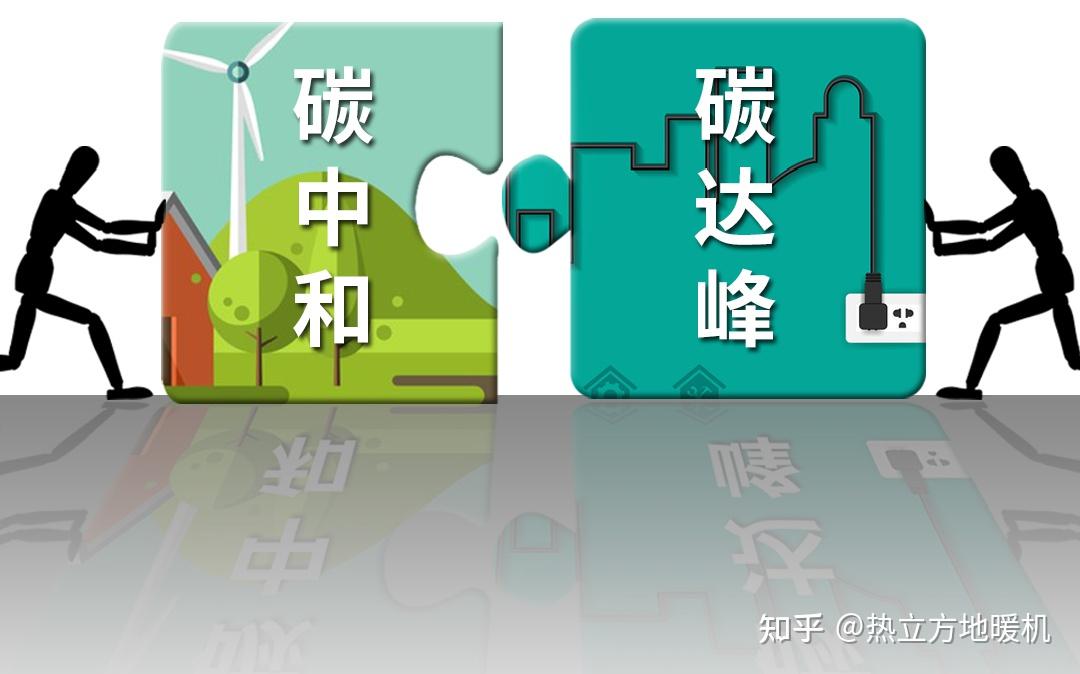 工行新加坡分行成功发行“碳中和”主题绿色债券