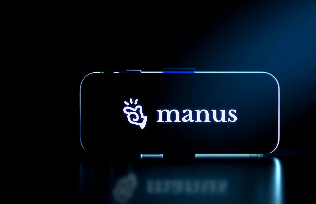 威士顿:DeepSeek属于公司AI相关产品构建的AI底座大模型之一