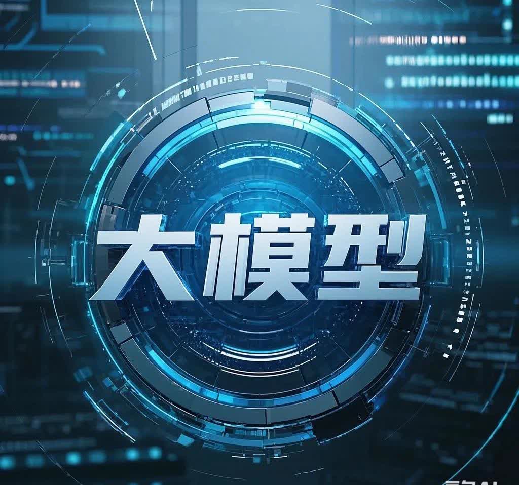 威士顿:DeepSeek属于公司AI相关产品构建的AI底座大模型之一