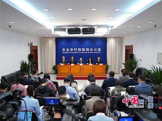 雾芯科技一季度营收8.1亿元 同比增长46.5%