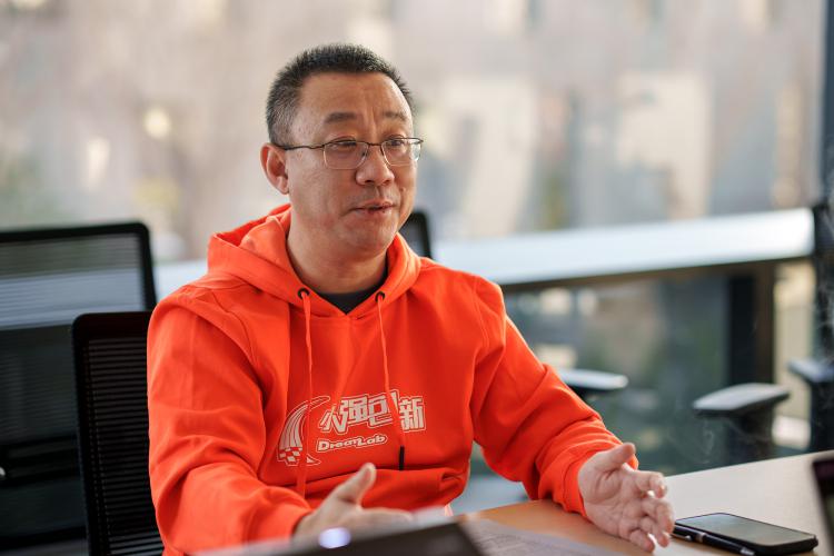 巴新总理表示未来几年GDP增长可期