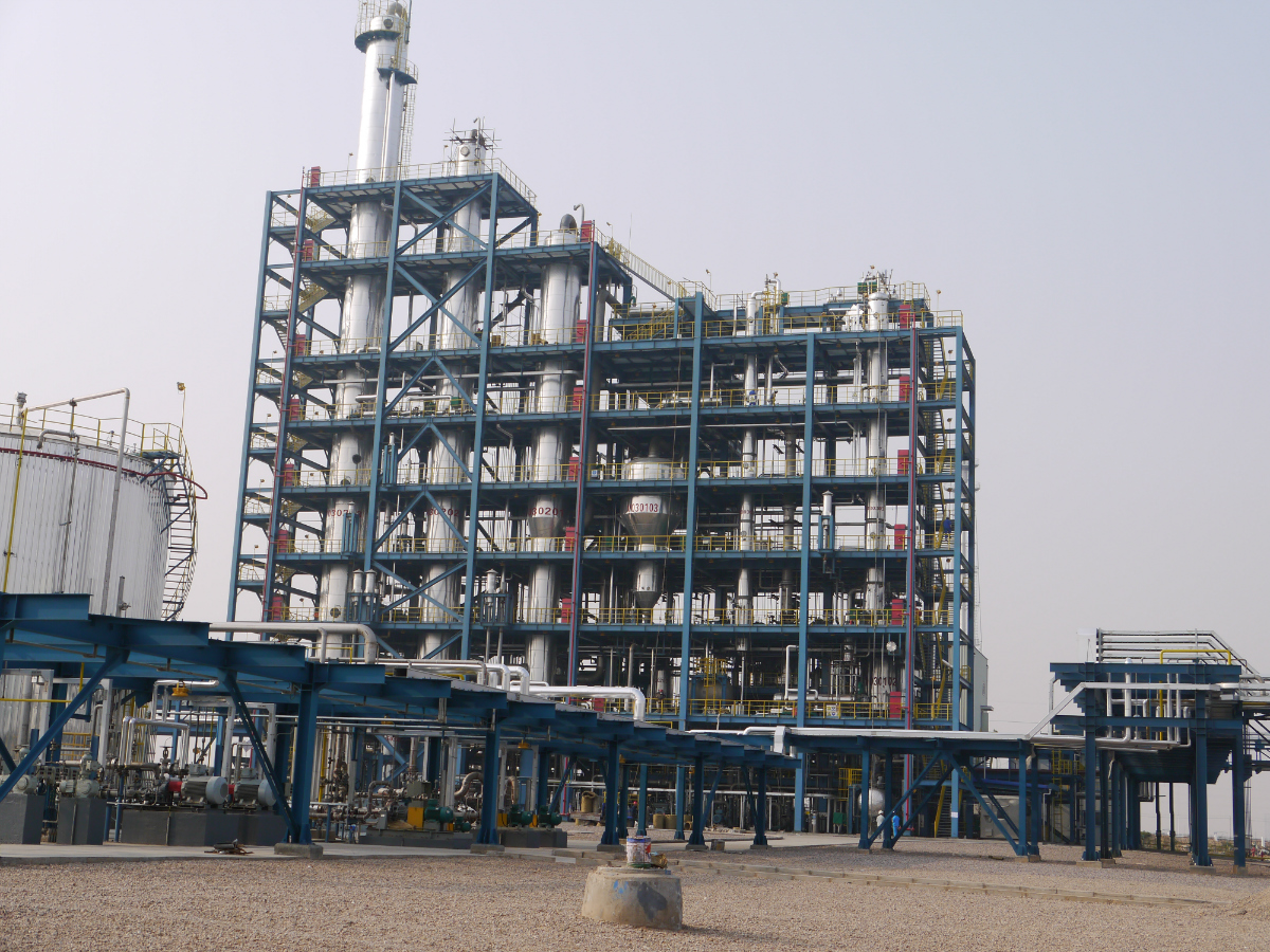 中国石化获得实用新型专利授权:“一种随钻天线防护套筒”